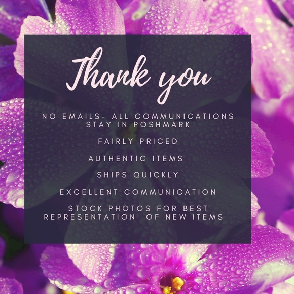 Chantecaille NIP Bio-Lift Mask Aromacologie - Picture 7 of 7